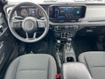 2024 Wrangler Thumbnail 3