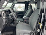 2024 Wrangler Thumbnail 4