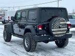 2024 Wrangler Thumbnail 11