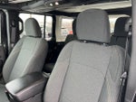 2024 Wrangler Thumbnail 15