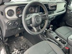 2024 Wrangler Thumbnail 17