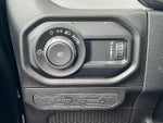 2024 Wrangler Thumbnail 18