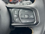 2024 Wrangler Thumbnail 21