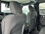 2024 Wrangler Thumbnail 31