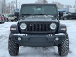 2024 Wrangler Thumbnail 36