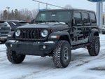 2024 Wrangler Thumbnail 37