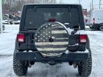 2024 Wrangler Thumbnail 38