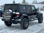 2024 Wrangler Thumbnail 39
