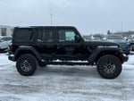 2024 Wrangler Thumbnail 40