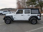 2024 Wrangler Thumbnail 2