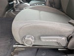 2024 Wrangler Thumbnail 13