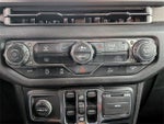 2024 Wrangler Thumbnail 21
