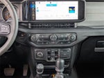 2024 Wrangler Thumbnail 28