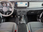 2024 Wrangler Thumbnail 29