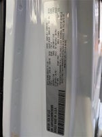 2024 Wrangler Thumbnail 35