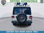 2024 Wrangler Thumbnail 8