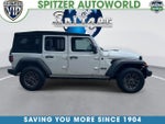 2024 Wrangler Thumbnail 10