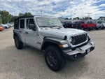 2024 Wrangler Thumbnail 11