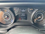 2024 Wrangler Thumbnail 12