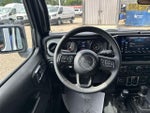 2024 Wrangler Thumbnail 13