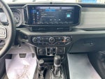 2024 Wrangler Thumbnail 14