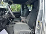 2024 Wrangler Thumbnail 15