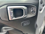 2024 Wrangler Thumbnail 17