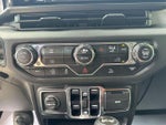 2024 Wrangler Thumbnail 18