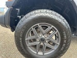 2024 Wrangler Thumbnail 20