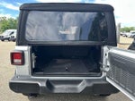 2024 Wrangler Thumbnail 21