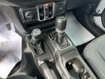 2024 Wrangler Thumbnail 22