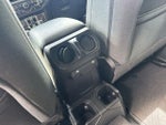 2024 Wrangler Thumbnail 23