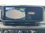 2024 Wrangler Thumbnail 24