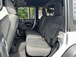 2024 Wrangler Thumbnail 25