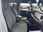 2024 Wrangler Thumbnail 26