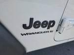 2024 Wrangler Thumbnail 8