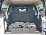 2024 Wrangler Thumbnail 10
