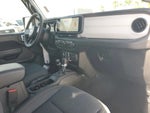 2024 Wrangler Thumbnail 13