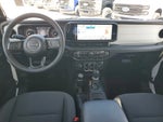 2024 Wrangler Thumbnail 14