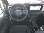 2024 Wrangler Thumbnail 15