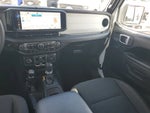2024 Wrangler Thumbnail 16