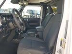 2024 Wrangler Thumbnail 17
