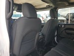 2024 Wrangler Thumbnail 18