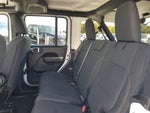 2024 Wrangler Thumbnail 19