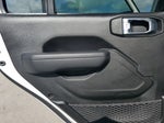 2024 Wrangler Thumbnail 20