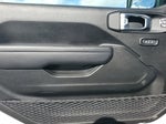 2024 Wrangler Thumbnail 21