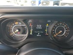 2024 Wrangler Thumbnail 23