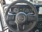 2024 Wrangler Thumbnail 24