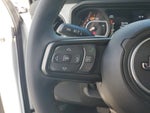 2024 Wrangler Thumbnail 25