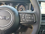 2024 Wrangler Thumbnail 26